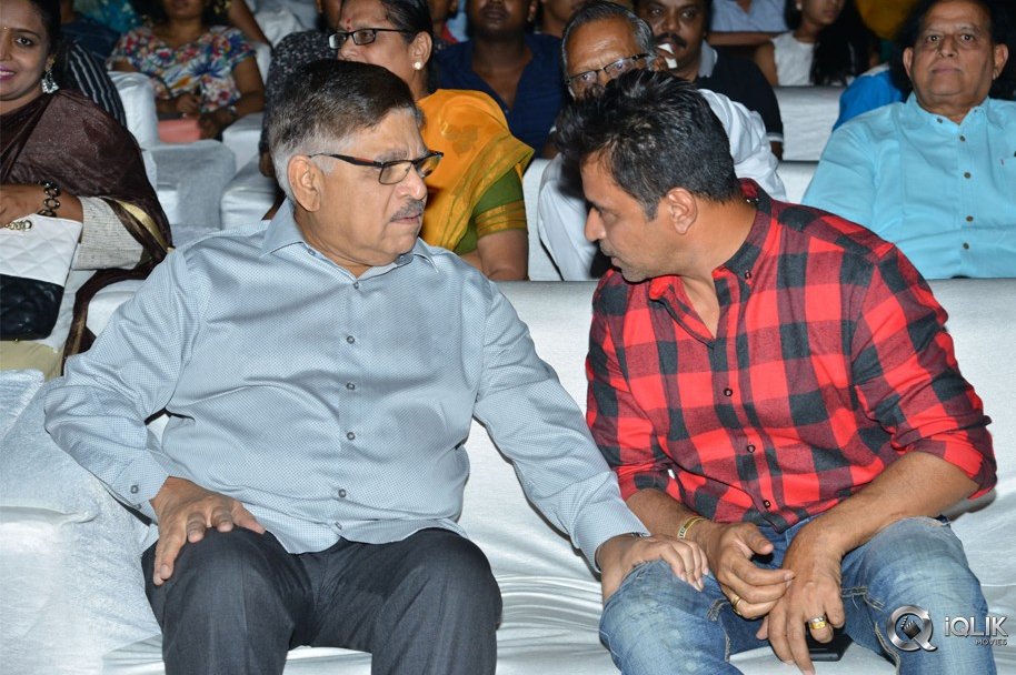 Naa-Peru-Surya-Naa-Illu-India-Pre-Release-Event-Photos